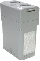 Bateria BT2-06 Long Life 15000MAH para O Cão RobÔ Unitree Go 2 Air e Pro