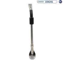 Bomba para Chimarrao YQ Inox N/M - H10225