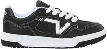 Tênis Vans Upland VN000D25BZW - Masculino
