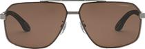 Oculos de Sol Chopard SCHG89 660509 - Masculino