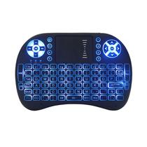 Mini Teclado Inalambrico Kolke KET-1107