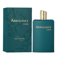 Perfume Arrogance Uomo Limited Anniversary Edition - Eau de Parfum - Masculino - 100ML