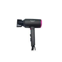 Secador de Cabelo Ecopower EP-3503 2200W/220V