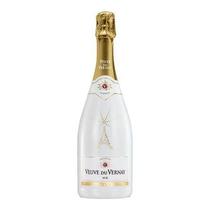 Espum Veuve Du Vernay Ice Blanc 200ML