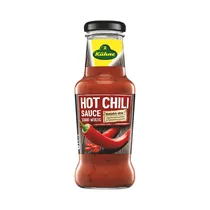 Salsa de Pimienta Kuhne 250ML
