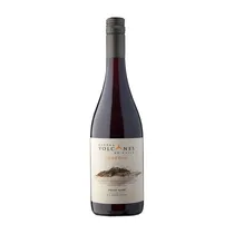 Vino Volcanes Reserva Pinot Noir 750ML