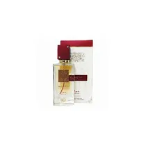 Spray Corporal Lattafa Ana Abiyedh Rouge Fem 200ML