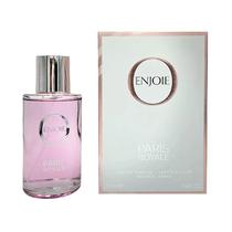 Perfume Paris Royale Enjoi Eau de Parfum 100ML