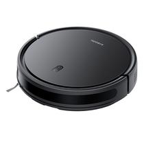 Robo Aspirador de Po Xiaomi Robot Vacuum E10C 7725EU - 35W - Recarregavel - Preto