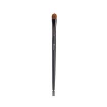 Eye Shading Oval Tip Brush