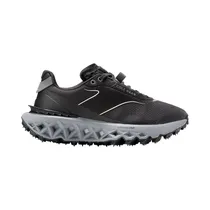 Calzado Deportivo Cole Haan W29806