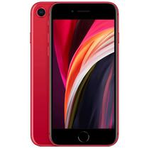 Apple iPhone Swap Se 3 (2022) 64GB Red