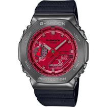 Casio Reloj GM-2100B-4ADR