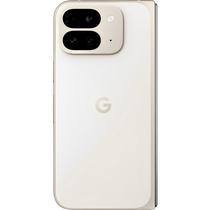 Google Pixel 9 Pro Fold 256GB/16GB 5G - Porcelana