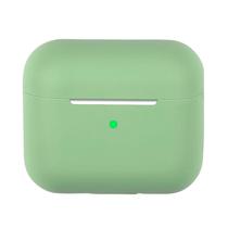 Case Xo Airpods Pro Silicone - Green