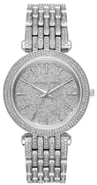Relógio Feminino Michael Kors Darci Analógico MK3779