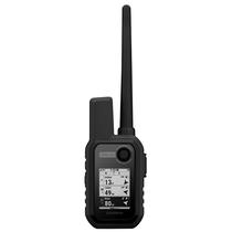 Sistema de Treinamento de Caes Garmin Alpha 10 (010-02290-50)