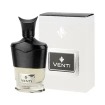 Perfume Fragance World Venti - Eau de Parfum - Unissex - 100ML