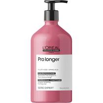 Condicionador L'Oreal Professionnel Paris Pro Longer - 750ML