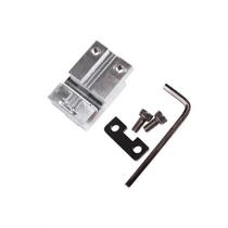 Car SEC-E9 SN-CP-JJ14 VA2 Clamp