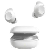 Fone de Ouvido Samsung Galaxy Buds Fe SM-R400N - Bluetooth - White