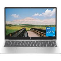 HP NB 15-FD0012NR i5-1334U 8/512GB 15.6" W11 Silver