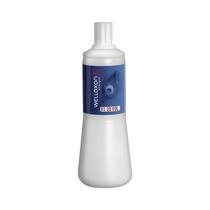 Crema Oxidante Wella Welloxon Perfect 6% 20 Volumen 1L