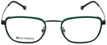 Oculos de Grau Kypers Gabe GAB05