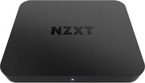 Placa de Captura de Video NZXT Signal HD60 Full HD ST-EESC1-WW