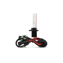 Lâmpada Xenon M1 Hid 12000K 9007