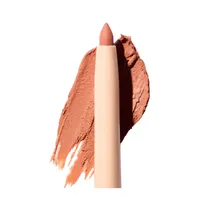Lápiz Delineador de Labios Beauty Creations Nude X NXLP2.5 Morning Peach 0,03GR