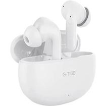 Fone G-Tide BUDS2 Bluetooth Ear White (TWA003)