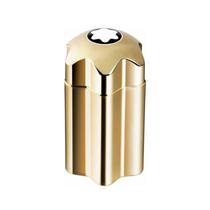 P.Mont Blanc Emblem Absolu M 100M Edt