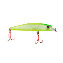 Señuelo Artificial Marine Sports Rei do Rio 95 32 9.5CM 11GR
