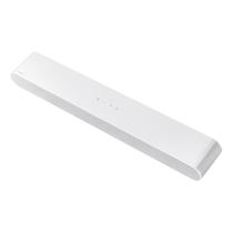 Soundbar Samsung HW-S61D/ZS 5.0 - White