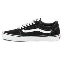 Tenis Vans Ward Masculino VN0A36EMC4R