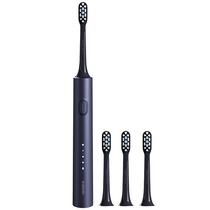 Escova de Dentes Eletrica Xiaomi Electric Toothbrush T302 MES608 - Dark Blue