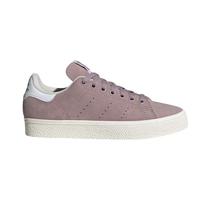 Calzado Deportivo Adidas IE0433 Stan Smith