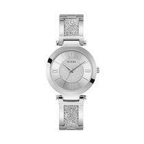 Relogio Guess W1288L1