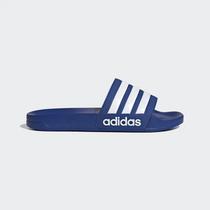 Adidas Zapatillas Adilette Shower GW1048 (T) 12 Azul