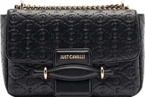 Bolsa Just Cavalli 78RA4BG6 ZSB97 899 - Feminina