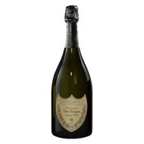 Don Perignon Champagne Vintage 2013 750ML Con 12.5% Alc