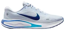 Tênis Nike FN0228 005 Nike Journey Run Masculino