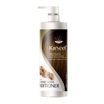 Higiene Karseell Acond Anti-Hair Loss 500ML - Cod Int: 77885