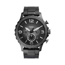 Relogio Fossil JR1437 Masculino