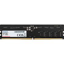 Memoria Ram DDR5 Adata Premier 4800 MHZ 32 GB AD5U480032G-s - Preto