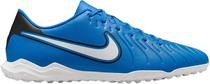 Chuteira Nike Legend 10 Club TF DV4345 400 - Masculina