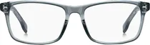 Óculos de Grau Hugo Boss 1478/F PJP 17