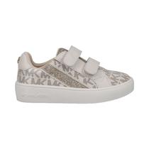 Calzado Infantil Jem Slade Michael Kors 100909