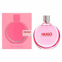 Perfume Hugo Boss Hugo Woman Extreme Eau de Parfum Feminino 75ML